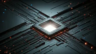OpenAI Unveils Deployment Arm: Empowering Enterprises with Advanced AI Solutions