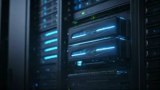 India Set for Advanced AI Computing: New Helios GPU Platform Arrives H2 2026