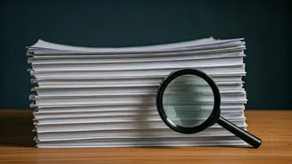 West Bengal Electoral Roll Deadline Extension Likely