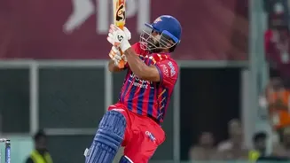 Key players to watch in LSG vs CSK on May 15