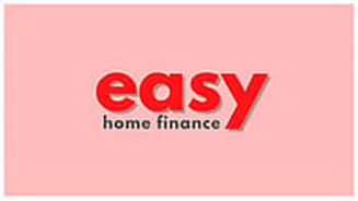 Easy Home Finance’s Equity Capital Crosses $80 Million As Investcorp Leads Series C