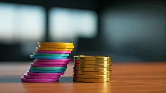 Gen Z Redefines Success Beyond Salary