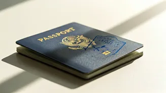 Easy Visa Rules Spark Spontaneous Holiday Waves To Vietnam