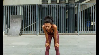 Você se alimenta e mesmo assim falta energia no treino?