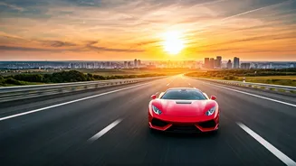 Bengaluru-Chennai Expressway: Transforming Travel Time to Under 3 Hours by 2027!