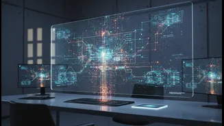 TCS's AI Hiring Push Puts Client-Side AI Problem Solving in Focus for Indian Tech Professionals