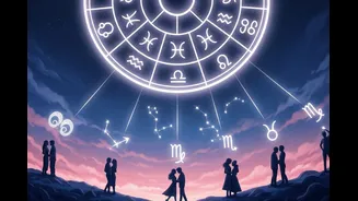 Related Stories banner