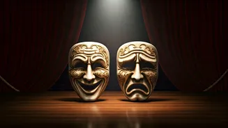 Rahu Ketu: Pulkit & Varun's Hilarious BTS & Food Secrets!