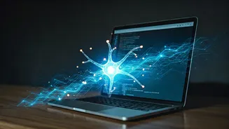 Gaining Instant Career Edge Realized Via Prompt Engineering Micro Internships