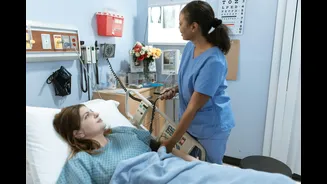 From construction sites to hospital rooms: Where does aspergillus come from