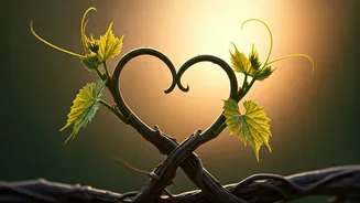 7 Signs He's Claiming You: How to Know He Sees a Future With You