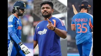 Related Stories banner