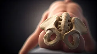 Varun Dhawan Shares Daughter's Hip Dysplasia Journey: A Parent's Insight and Awareness