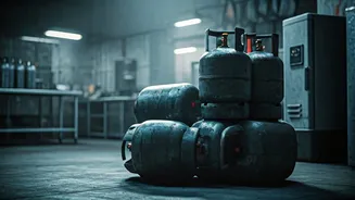 Related Stories banner