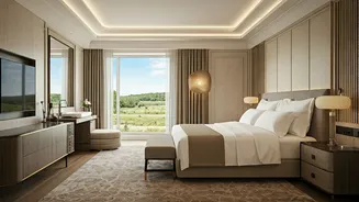 Elite European Hotels: The Gold List 2026