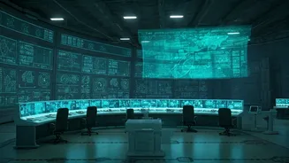 India's Defence Budget 2026: An In-Depth Look