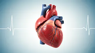 Milind Soman's Fitness Secrets: Ageless at 60!