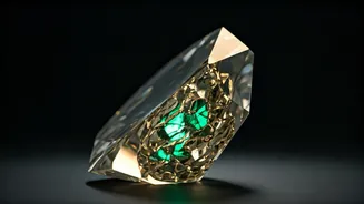 Pisces Daily Forecast Feb 11, 2026: Financial Gains & Professional Triumph Ahead!