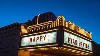 Hrithik Roshan's Praise for Vir Das's Comedy