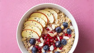 Why Breakfast Creators Are Focusing On Quick Protein Meals
