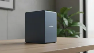 Edge-AI Privacy Solutions Allow Complete Local Control Over Business Notes And Files