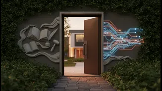 Beyond GATE as an engineering-only exam, Humanities Students Using GATE highlight career options for non-engineering graduates