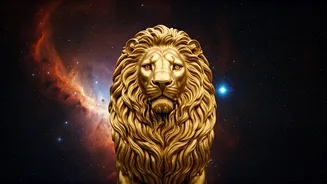 Leo: What does October 21, 2025 hold for you?
