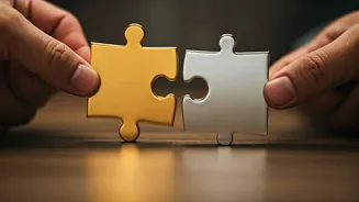 Unlock Financial Harmony: Essential Pre-Marriage Money Talks for Couples