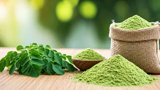 Related Stories banner