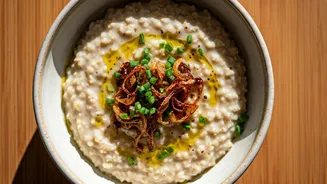 This Crispy Breakfast Is Surprisingly Filling