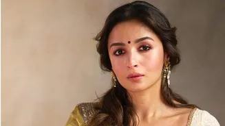 Related Stories banner