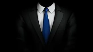 How New Corporate Hires Can Showcase Value And Pass 90-Day Probation Periods