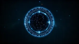 Daily Horoscope: November 13, 2025 – Your Zodiac Guide