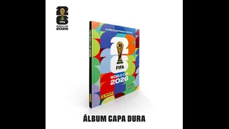Onde ainda dá para trocar figurinhas do álbum da Copa 2026 em SP: 6 locais