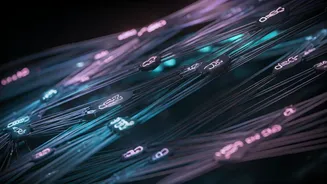 Decoding Modern Romance: 8 Viral Dating Terms You Need to Know