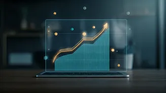 Automated UPI Financial Apps Build Stable Index Portfolios Effortlessly
