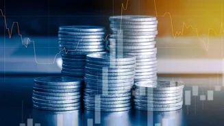 Why Parents Are Starting Investment Accounts For Kids Earlier