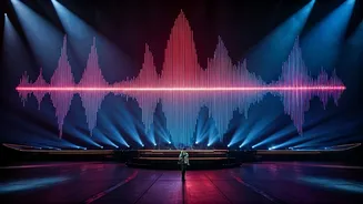 Kanye West's India Concert Tour: Set for April 2026!