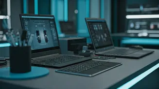 Enhanced Support: New Service Hub Opens in Kolkata for Tech Enthusiasts