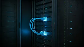 Indian IT Faces AI and Tariff Hurdles