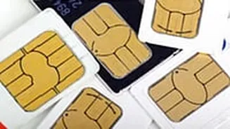 New SIM Rules Take Effect Across India; DoT Caps Mobile Connections At 9 Per Person, Orders Real-Time Checks By November 2026