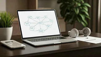 Build Portfolio Careers Via Writing Combined With Remote Consulting