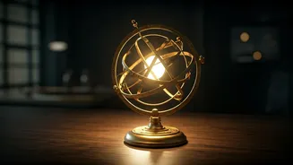 Capricorn's Stellar Day: February 24, 2026 - Unlocking Joyful Productivity!