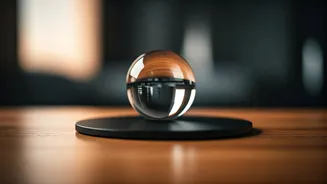 Related Stories banner