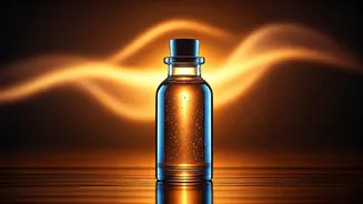 World Homeopathy Day: Championing Holistic Health and Sustainable Well-being Globally