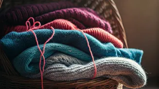 Related Stories banner