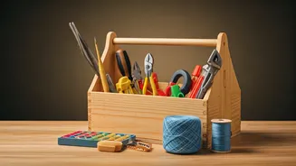 Essential Life Skills: A Parent's Guide for Children Aged 2 to 15