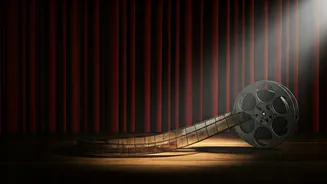 Kamal Haasan Champions Openness in Cinema, Demands Justification