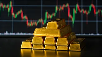 Pine Labs IPO: Subscription Status and Key Highlights