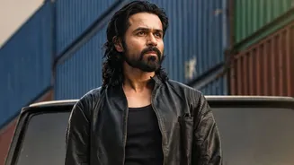 'Awarapan 2' remains strong; crosses ₹150cr worldwide